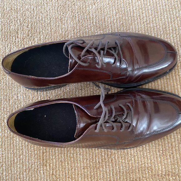 Cole Haan Dress Shoes - Picture 3 of 6